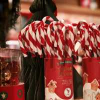 Fun and Unique Gifts Await at Legami  