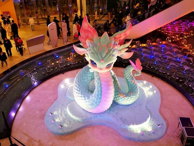 Echoes of Zhao: A Traveler’s Reflection on Handan