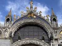 3 Days in Venice