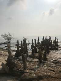 Thai Maldives near Pattaya