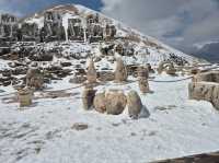 Amazing Anatolia