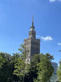 Looking for the perfect EU city to visit without breaking the bank? Try this city in Poland!
