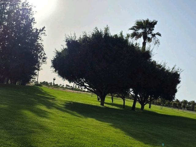 Morocco | Rabat | June 2025
