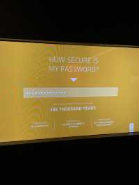 🇩🇪 German Spy Museum: Cool Place to Learn About Espionage