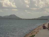 Puerto de Pollença. Does this popular beach town live up to its hype? 