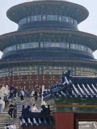 Your Cheat Sheet to Visiting China Without Visa Stress