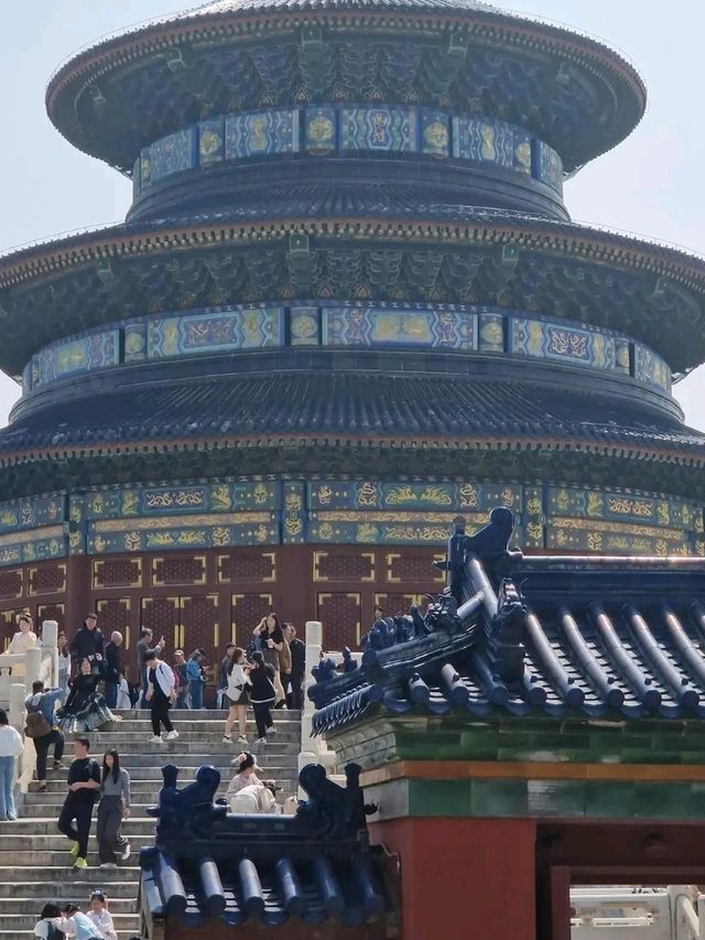 Your Cheat Sheet to Visiting China Without Visa Stress