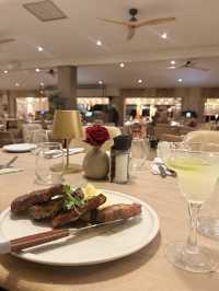 Cape Town Diaries: My Escape to the Edge