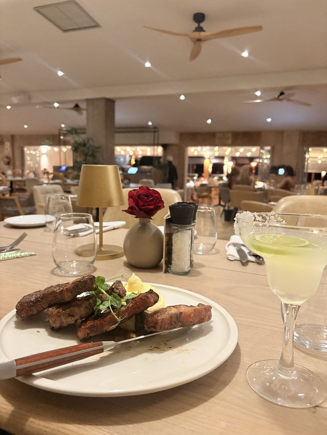 Cape Town Diaries: My Escape to the Edge