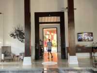🌴✨ รีวิว Renaissance Koh Samui 