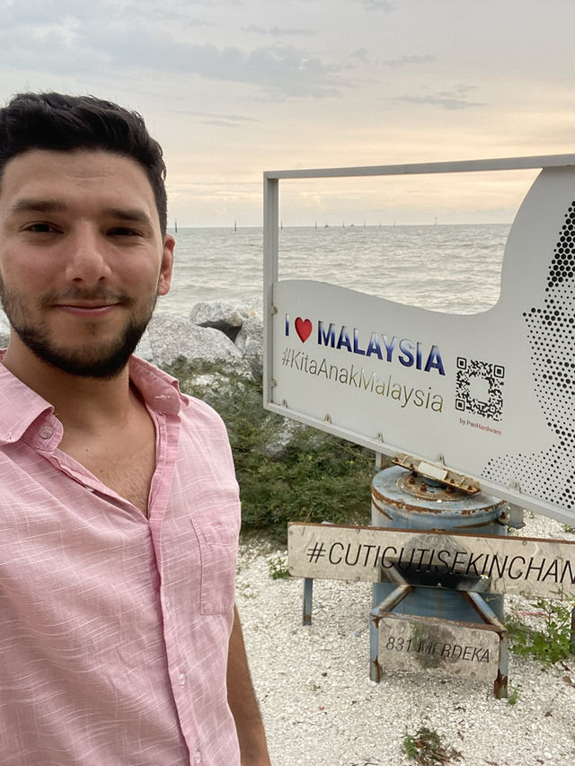 Sekinchan, Malaysia: The Secret Countryside Escape You Didn’t Know You Needed