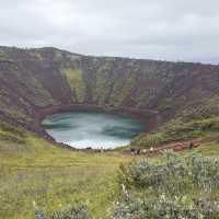 Iceland on a Budget: Big Adventures, Small Spend
