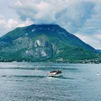 Lake Como for Less: Villages, Views & La Dolce Vita
