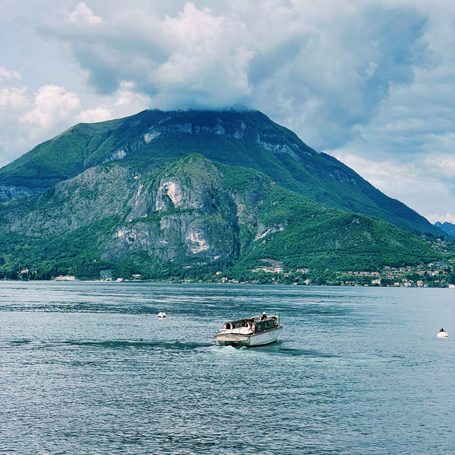 Lake Como for Less: Villages, Views & La Dolce Vita Lake Como for Less: Villages, Views & La Dolce Vita