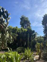Valencia: A Playground of Architecture 🏛️✨🌉