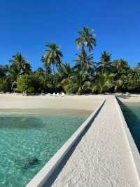 Nakai Alimatha Resort — The Maldives Secret the Millionaire Travelers Won’t Tell You