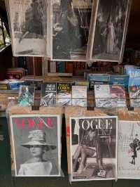 Paris in 1 Day: A Paris Itinerary for First-Timers