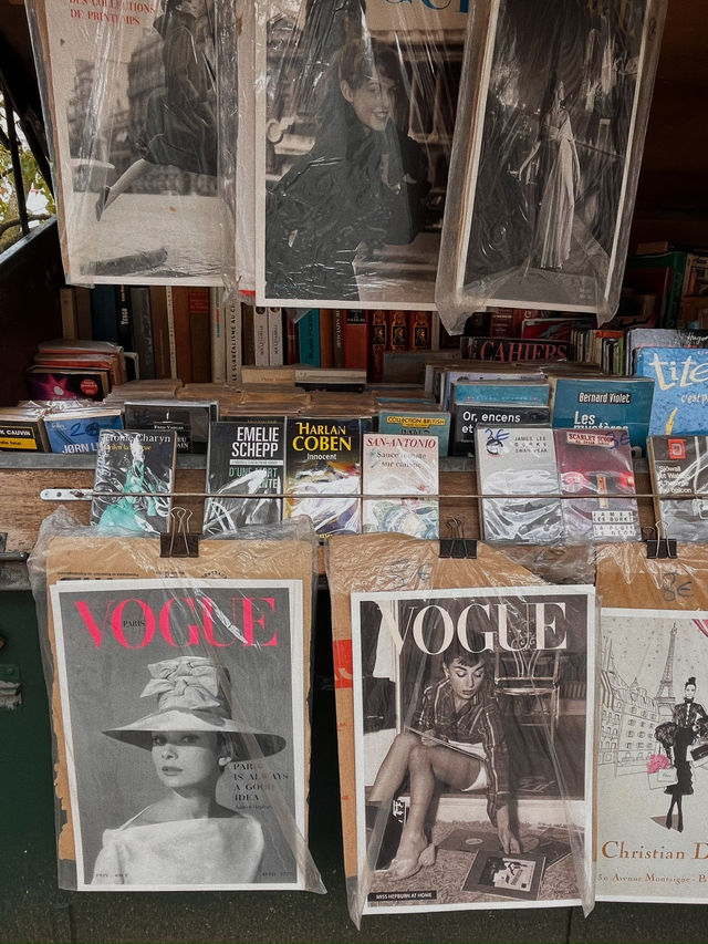 Paris in 1 Day: A Paris Itinerary for First-Timers Paris in 1 Day: A Paris Itinerary for First-Timers