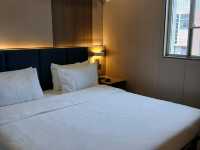 貴陽秋天小旅行