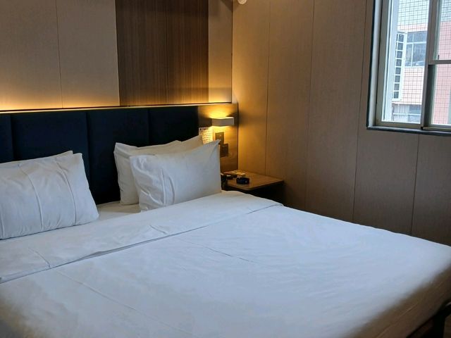 貴陽秋天小旅行