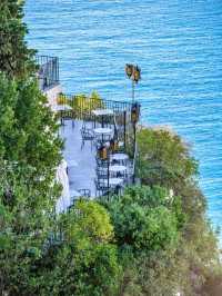 Seaside Perfection✨