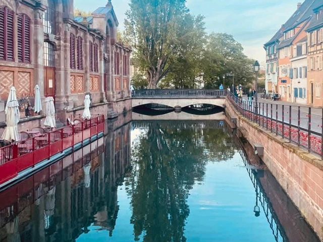 Hidden Courtyards✨ Hidden Courtyards✨