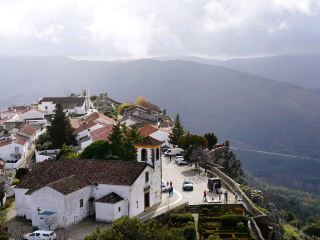 มนต์เสน่ห์แห่งอิตาลีในยุคกลาง✨