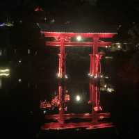 深圳世界之窗一日遊