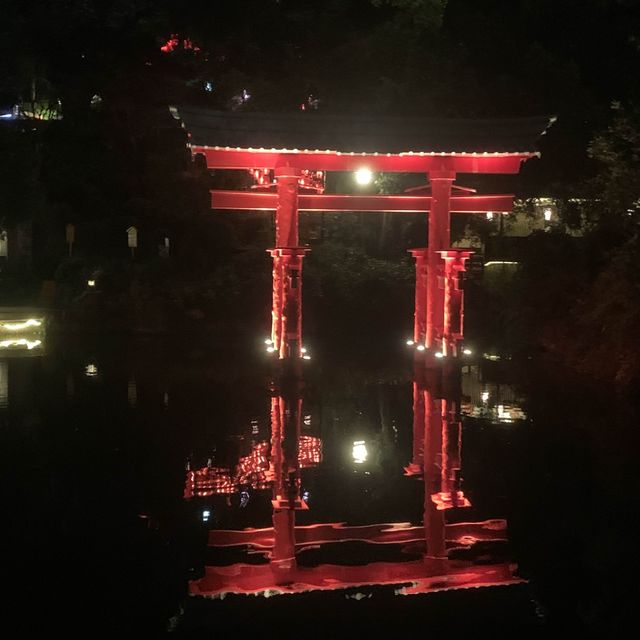 深圳世界之窗一日遊