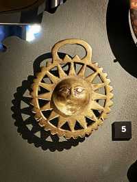 Horniman Museum - London