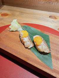 ⛩寧静和風·細品寫意日料🥘