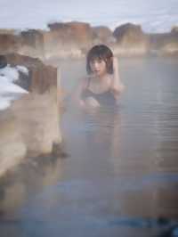 FUFU河口湖極上之宿將富士山私有