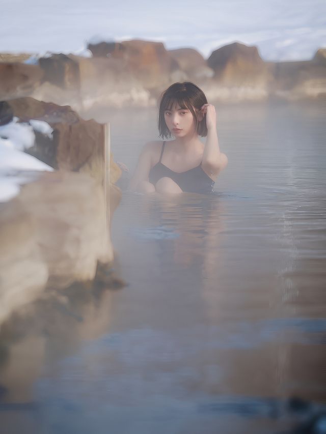 FUFU河口湖極上之宿將富士山私有