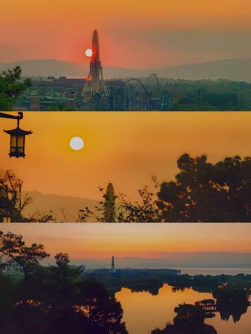 The hidden seaside cliff walkway in Kunming is stunningly beautiful