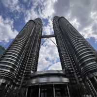 Malaysian Christmas Magic: A Tropical Escape