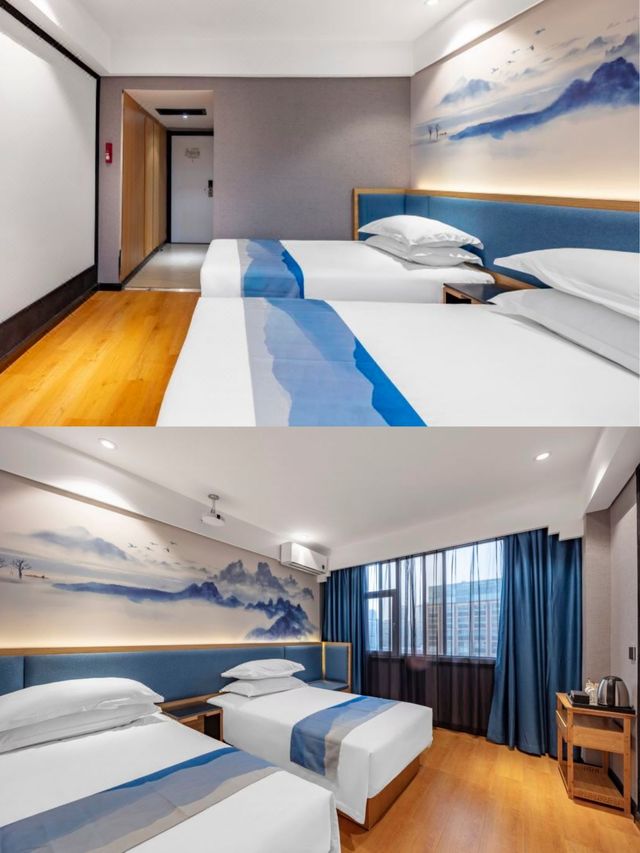 至臻體驗,奢華享受,盡在維多利亞哟~ 至臻體驗,奢華享受,盡在維多利亞哟~