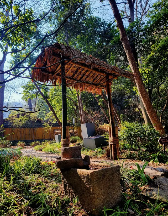 เป็นการเขียนที่มาจากพระเจ้า