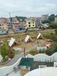 春節去哪兒