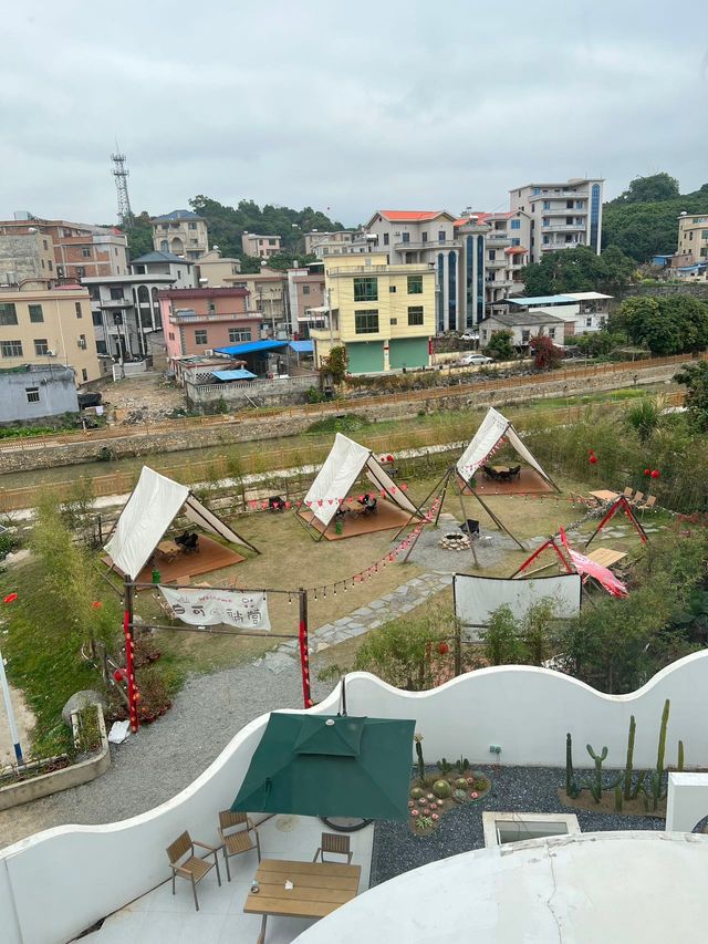 春節去哪兒