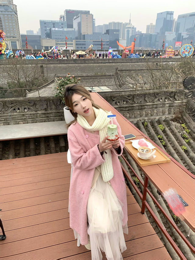 後悔了！為什麼沒有早點發現這家民宿