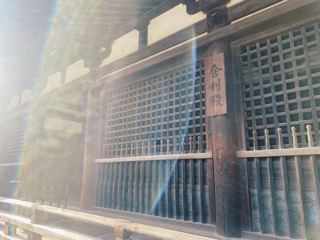全日本深度旅遊（遊霸氣工作室）