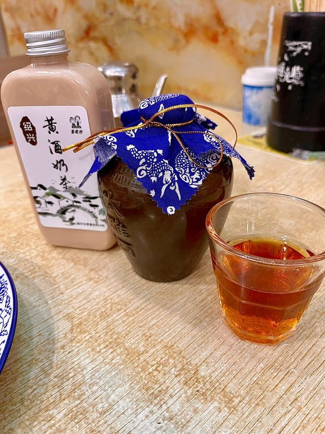 想去紹興的家人聽勸