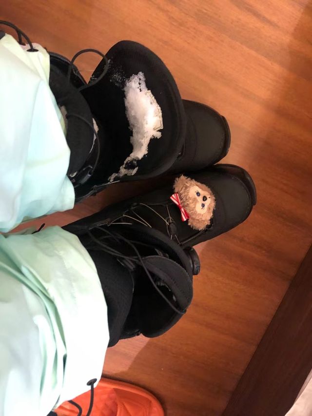 新疆阿勒泰3大滑雪場對比出行必看