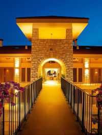 🌟 Marmaris Marvels: Top Hotel Pick! 🏨✨