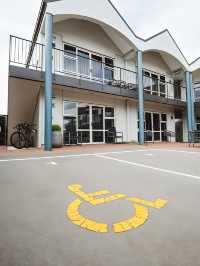 🌟 Lakeside Serenity & Comfort in Te Anau 🌟