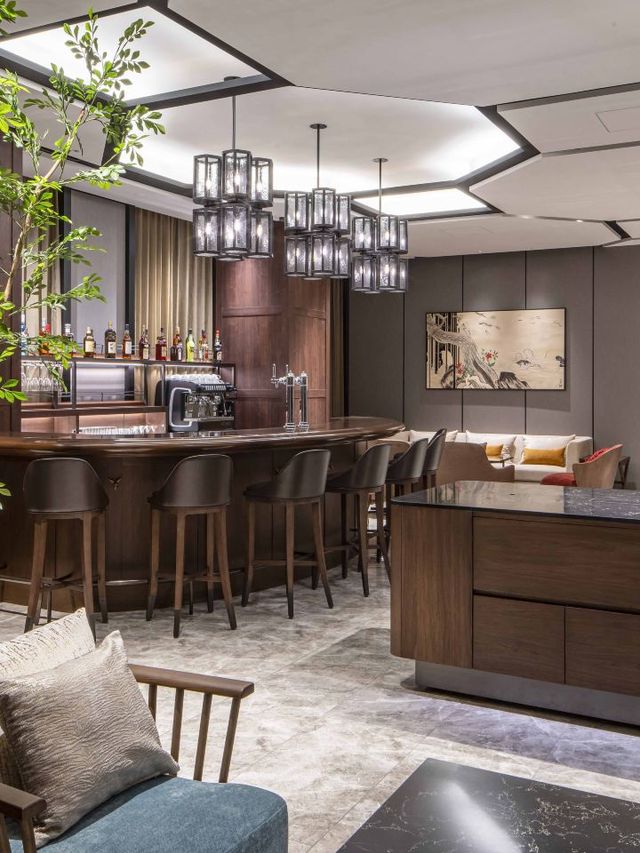 🌟 Tokyo's Chic Sleepover: Hotel GrandBach Ginza 🎶✨