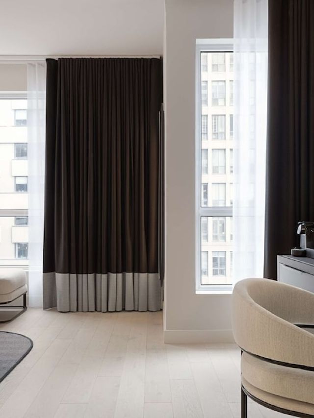 🌟🏨 Explore Toronto's Chic Side at Canopy by Hilton Yorkville 🌟