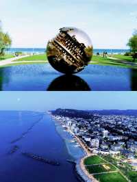 🇮🇹Hidden Gem in Italy | Pesaro Weekend Travel Guide! 