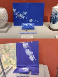 禮品界的天花板丨非常值得一去的地方