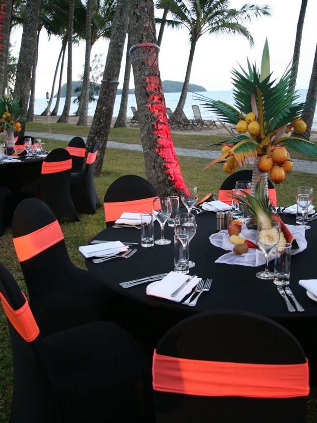 🌴 Beachfront Bliss at Palm Cove 🏖️: Unwind in Paradise!